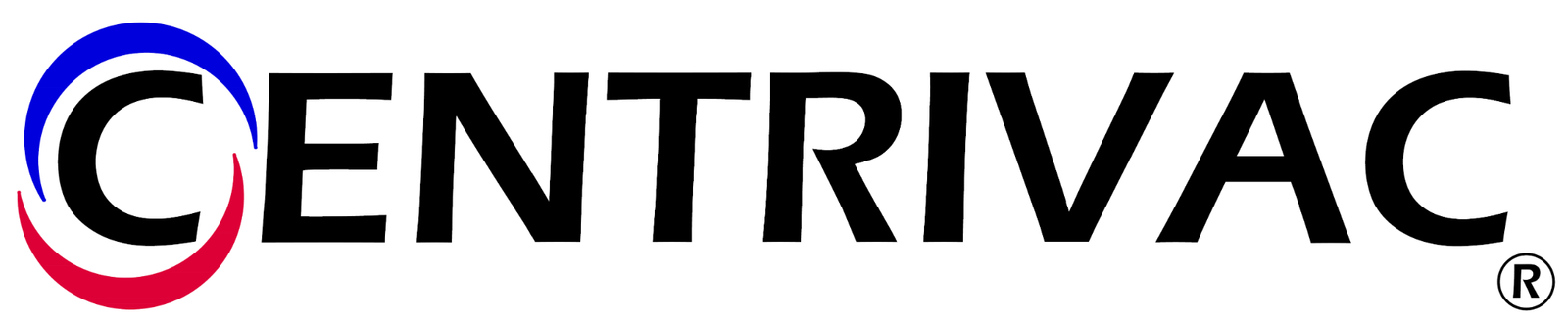 Centrivac