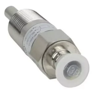 Sensor de Fluxo de Água Carrier SC0501 para Chiller
