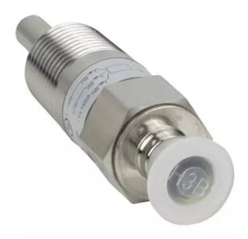 Sensor de Fluxo de Água Carrier SC0501 para Chiller
