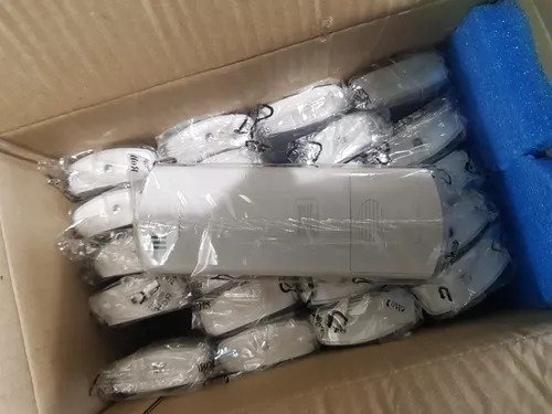 Controle Remoto Trane CNT07929 para Ar Condicionado e Sistemas HVAC - Imagem 2