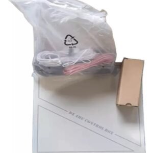 Kit de Integração para Evaporadoras Trane VRF